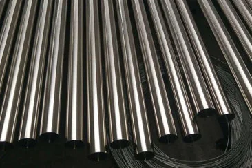 Pneumatic Cylinder Tubes