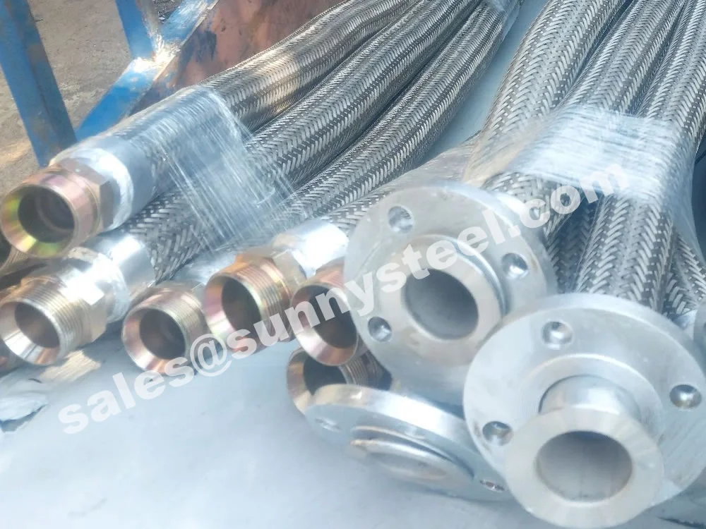 Corrosion Resistance