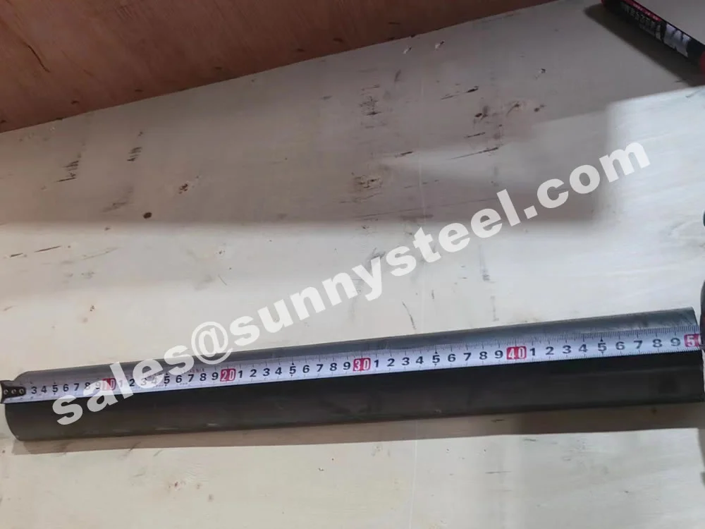 Boiler Tube Protection