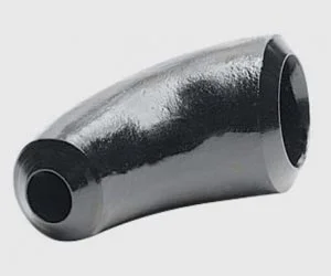 Boiler Pipeline Protection