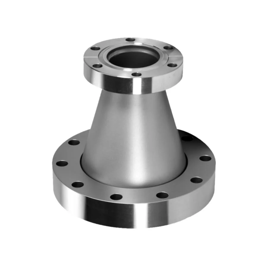 ASME B16.5 Reducing Flange