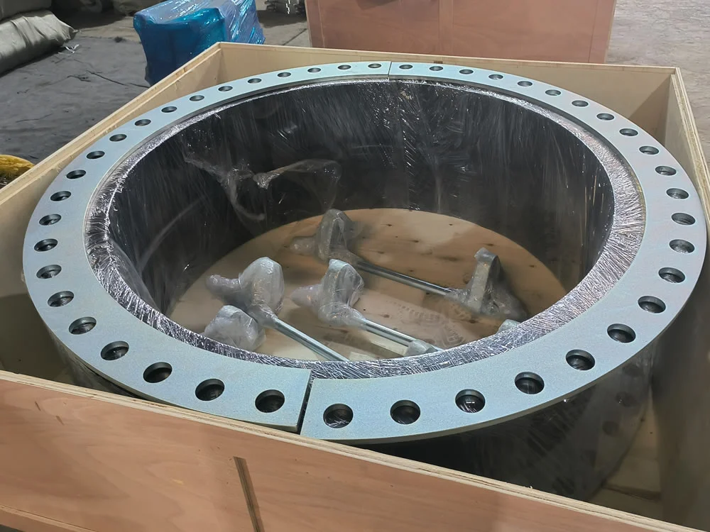 Corrosion Resistance