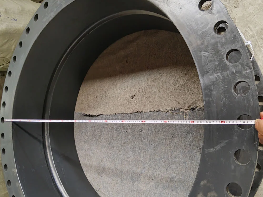 Boiler Pipeline Protection