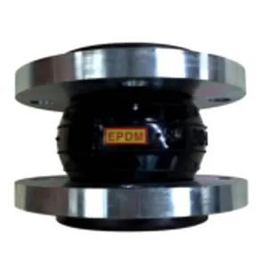 Carbon steel galvanized