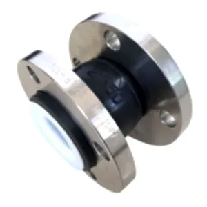 Carbon steel galvanized