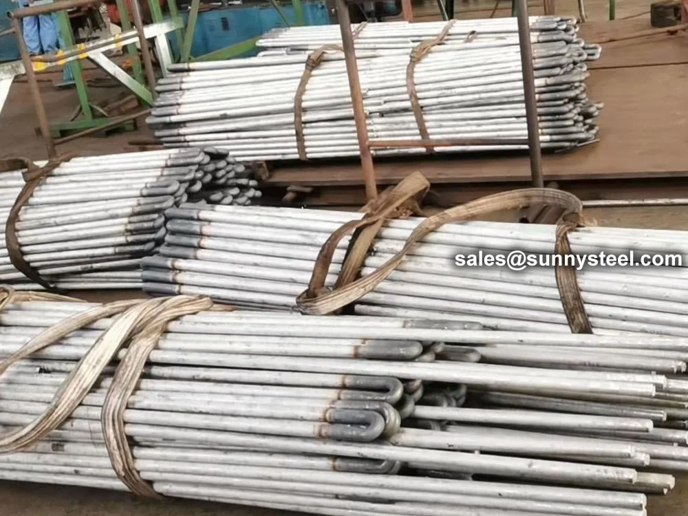 Corrosion Resistance