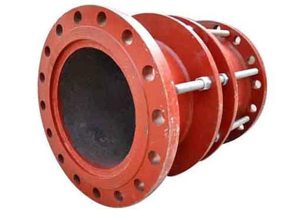 Self‑Propagating Ceramic‑Lined Pipe