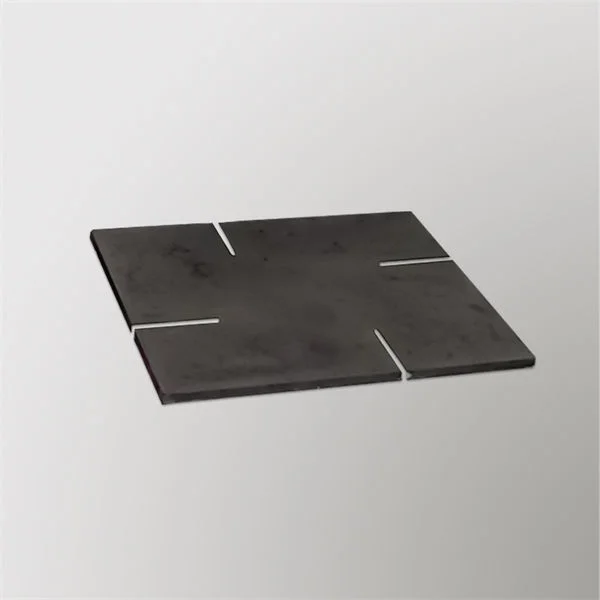 High Temperature Batts