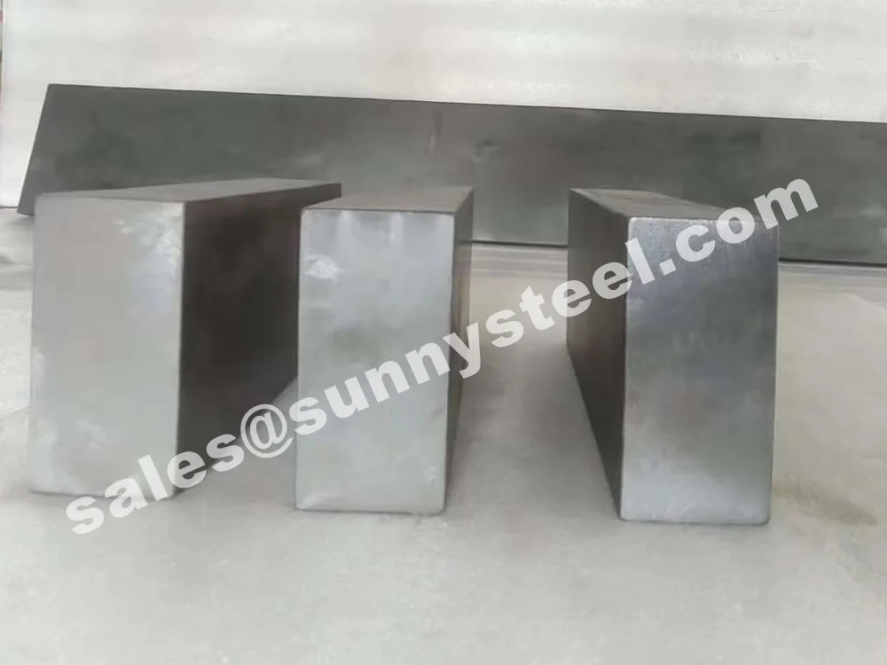 SiC Refractory Brick