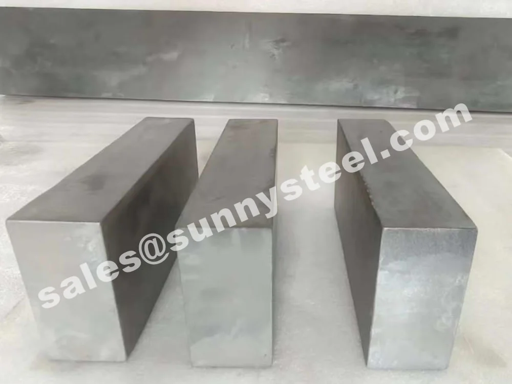 High Temp Ceramic Brick