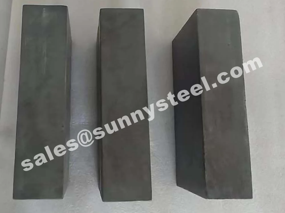 Abrasion Resistant Brick