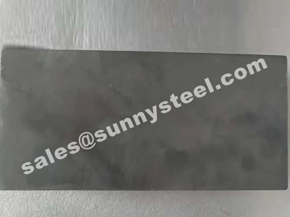 Silicon Carbide Bricks (Image 6)