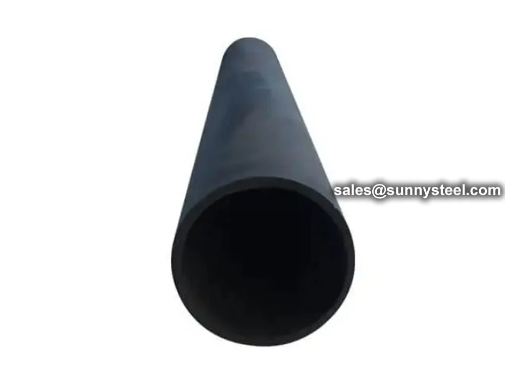Silicon Carbide Hydrocyclone Wear Liner