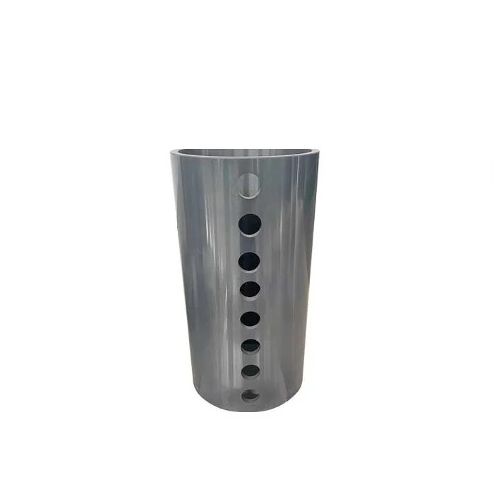 Silicon Nitride Structural Parts (Image 15)