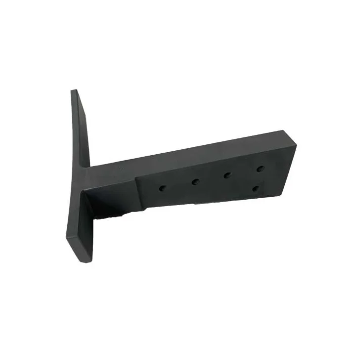 Silicon Nitride Parts