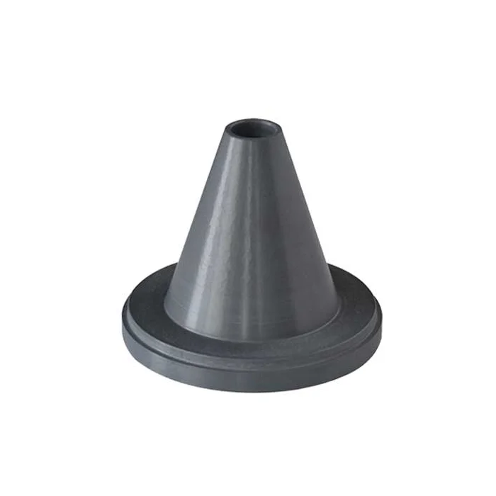 High Temperature Ceramics