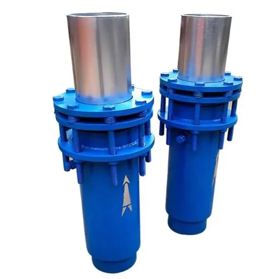 Corrosion Resistance