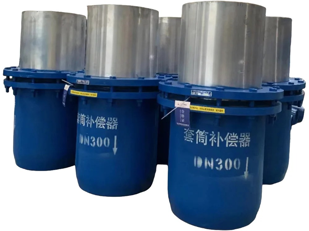 Corrosion Resistance