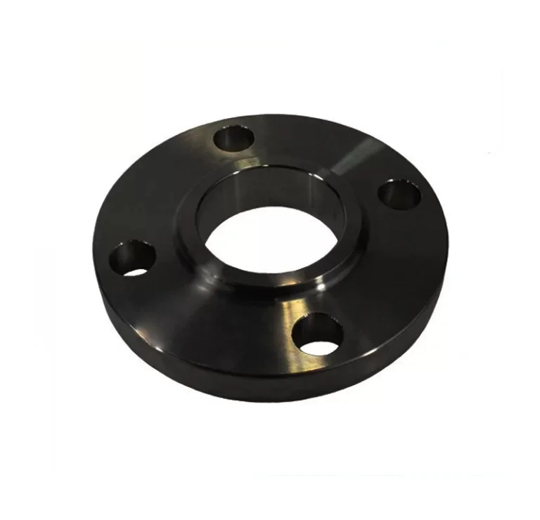 Slip-On Flange