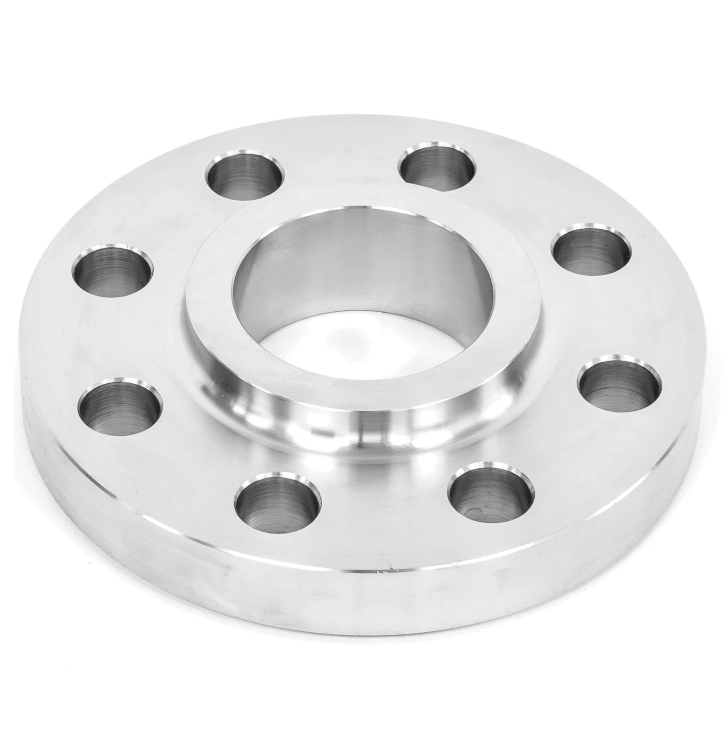 Cost-Effective Flange