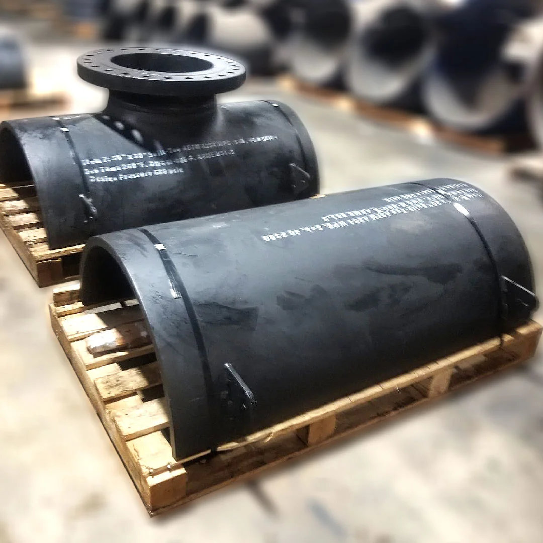 Corrosion Resistance