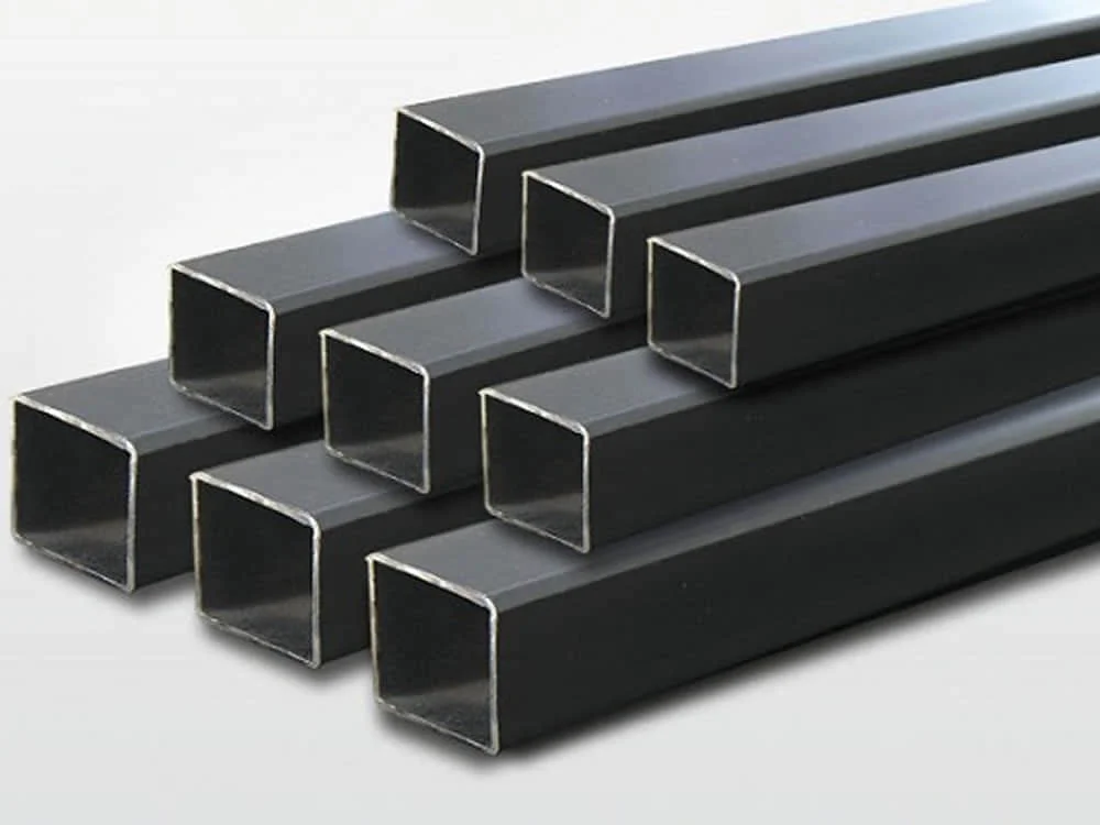 Square Hollow Section (Image 7)