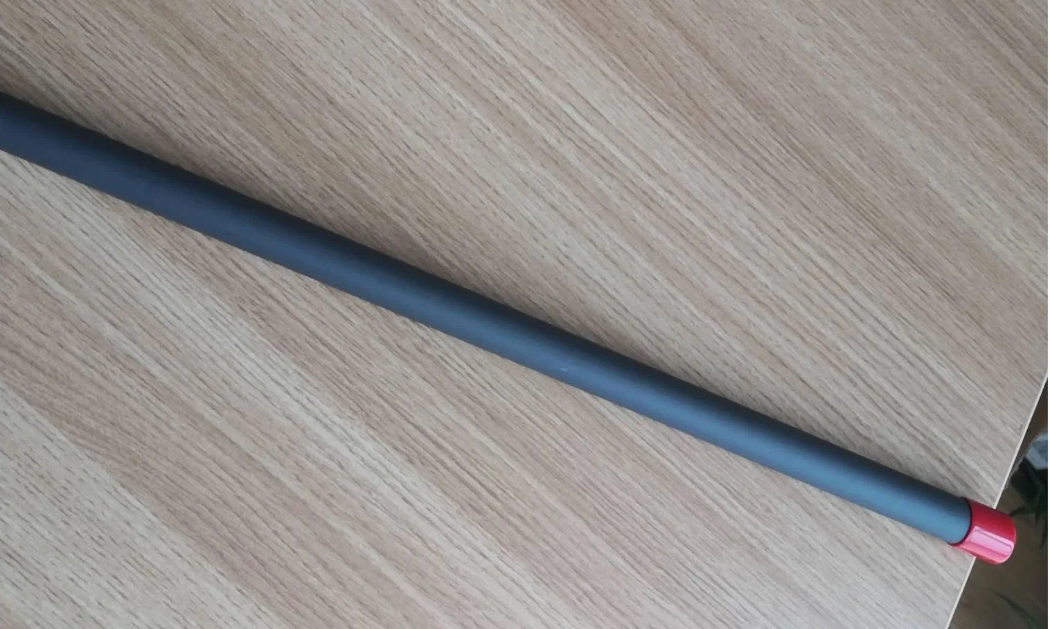 SSiC Heat Exchange Tube (Image 7)