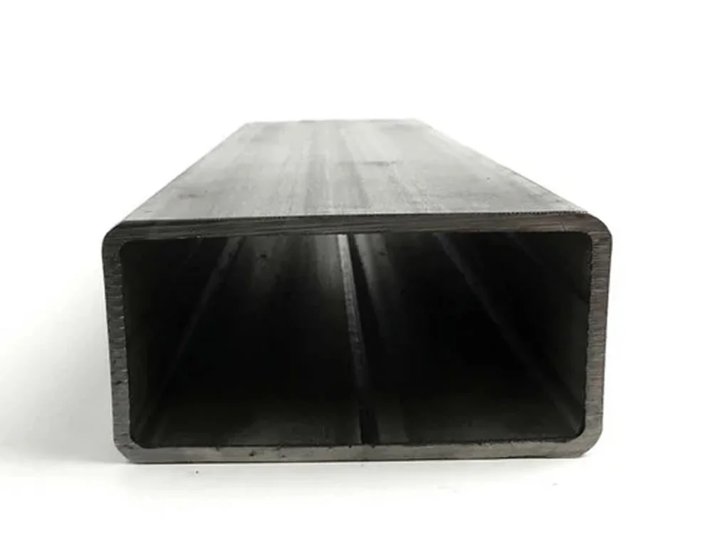 Stainless Hollow Section