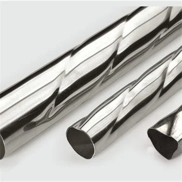 Boiler Expansion Tubing