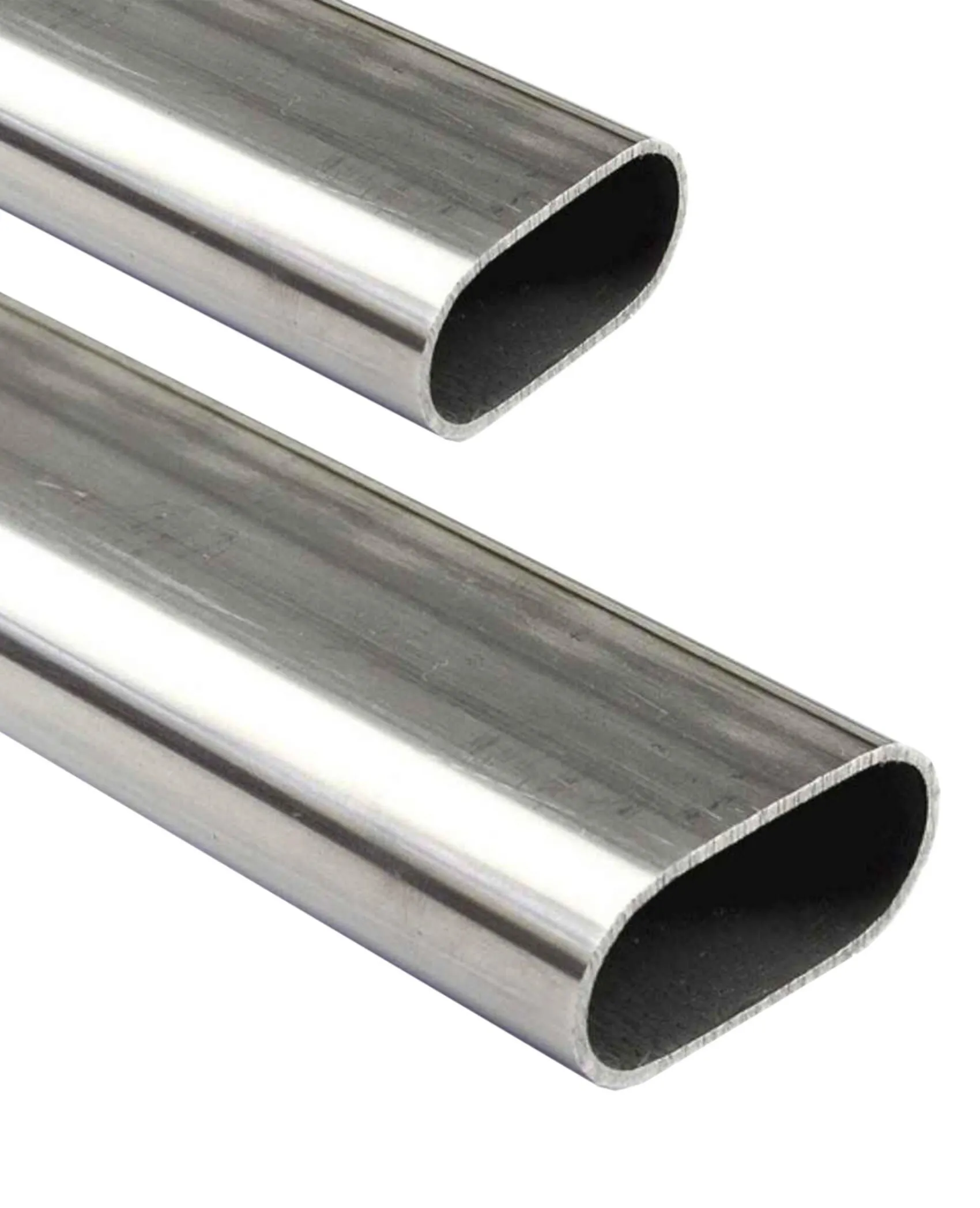 Boiler Pipe Erosion Protection