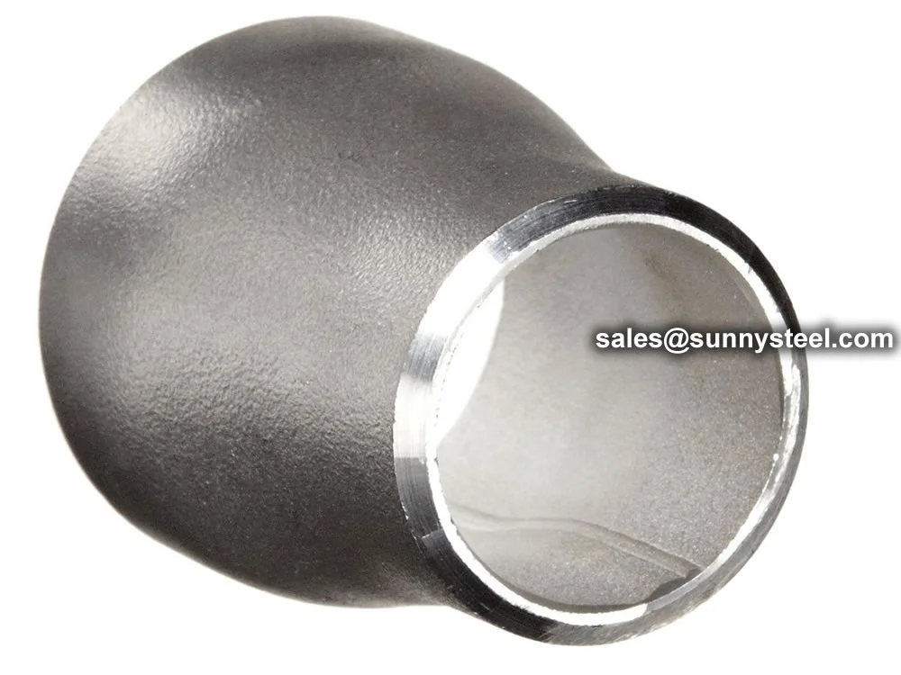 Boiler Pipeline Protection