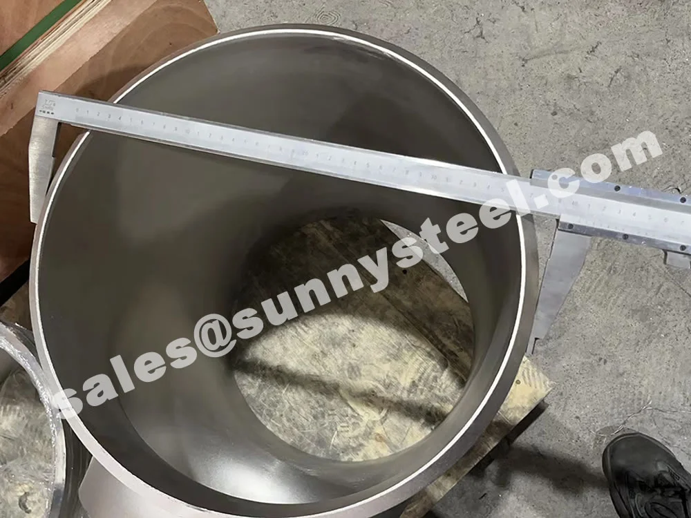 Boiler Pipeline Protection