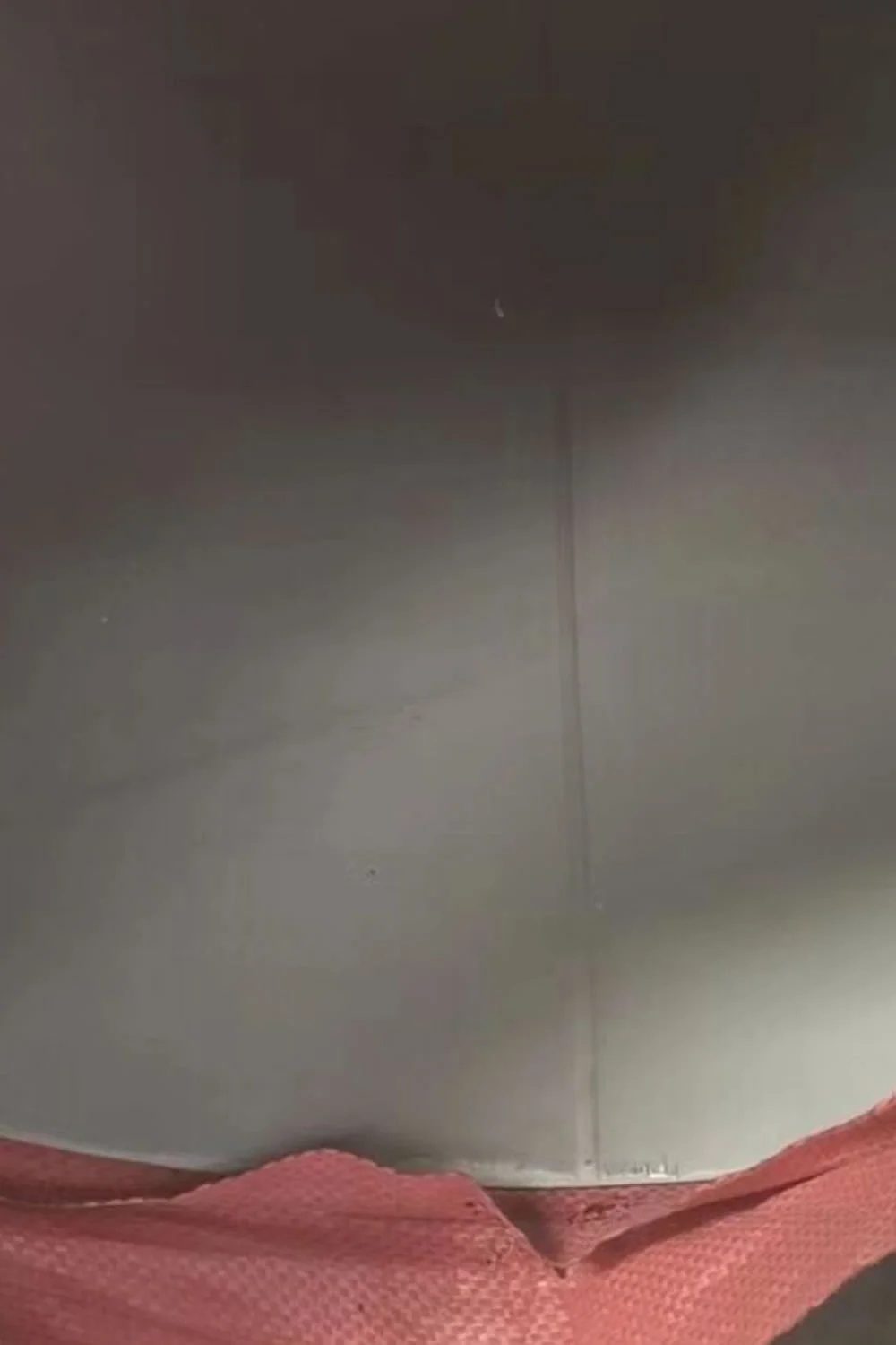 Stainless steel welded pipes ASTM A358 TP321 (Image 4)