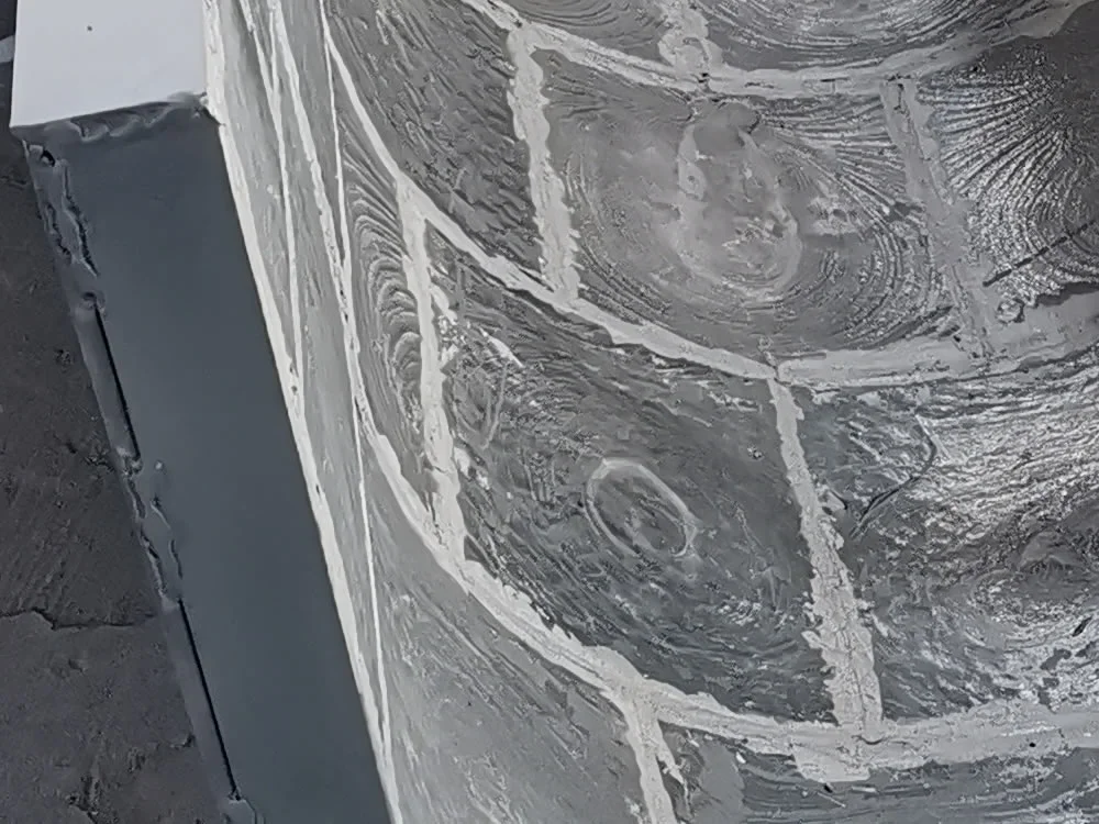 Industrial Material Handling