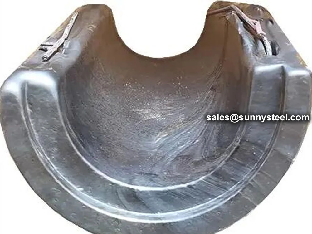 Stiffened Basalt Tile