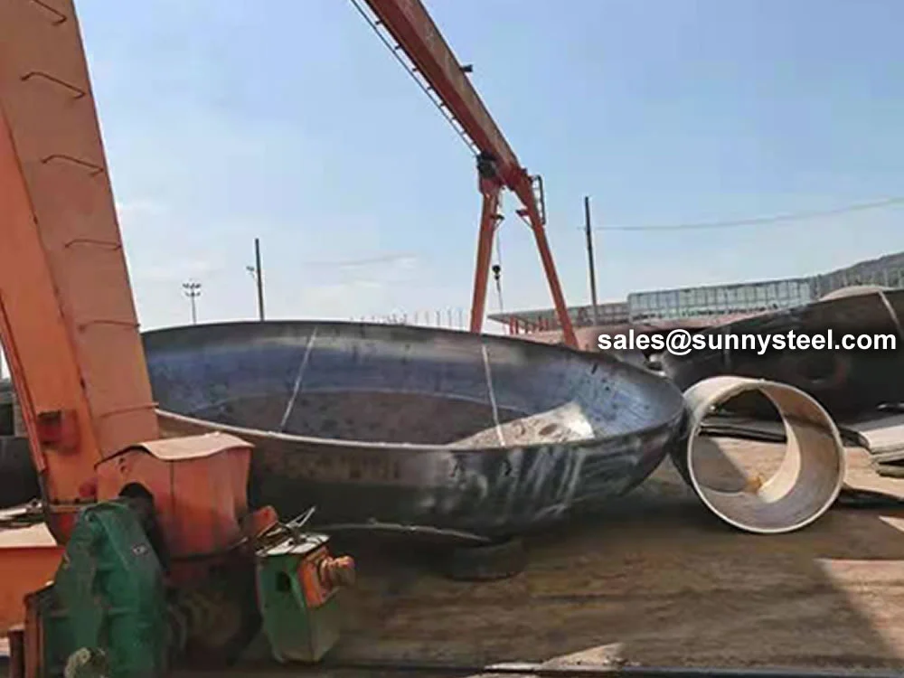 Corrosion Resistance