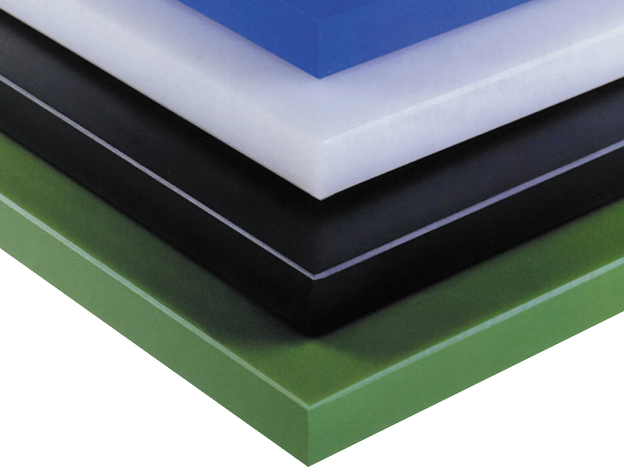 UHMWPE Sheet