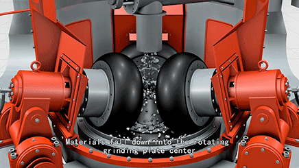 hub-protection-material