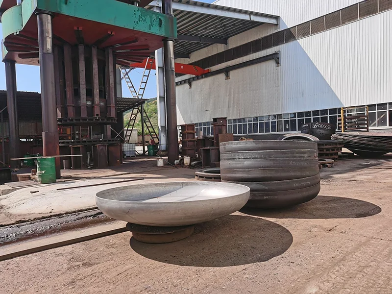 Vessel Heads (Image 6)