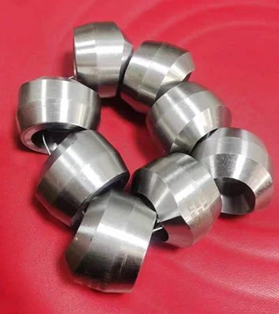 Corrosion Resistance