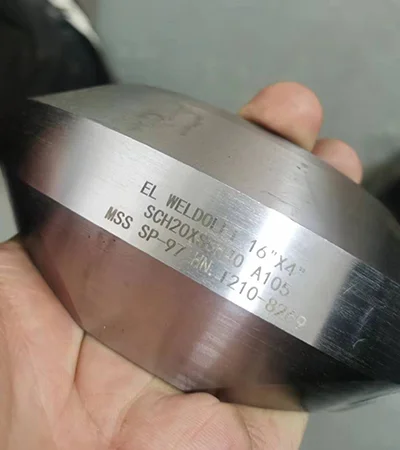 Boiler Pipeline Protection