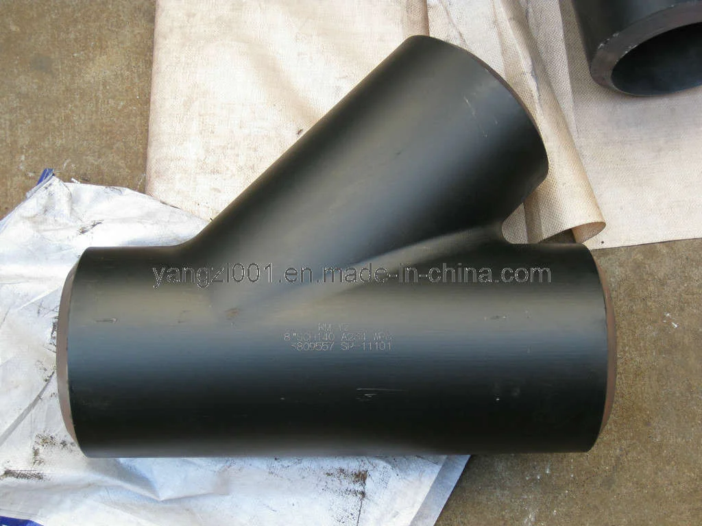 Corrosion Resistance